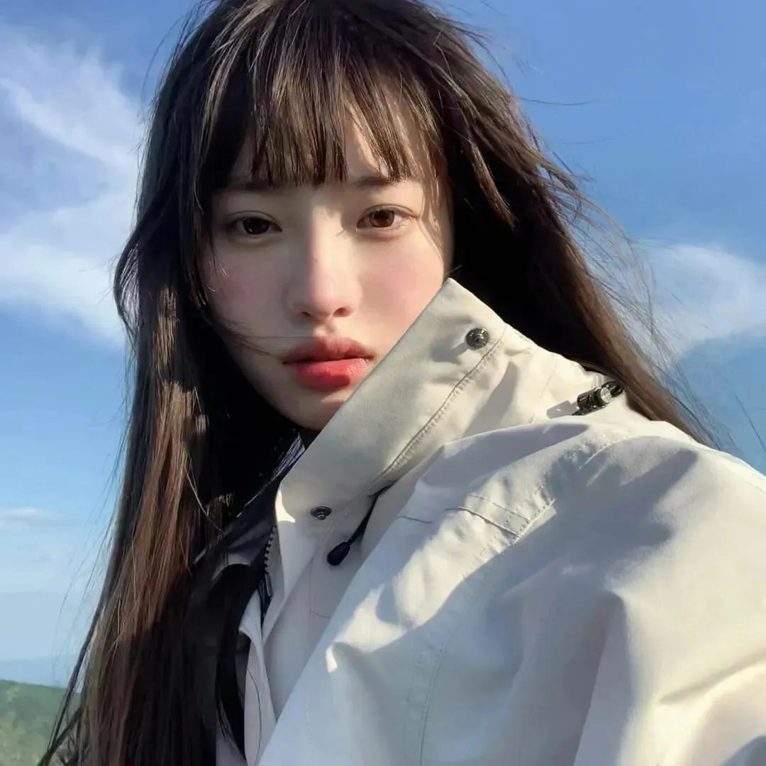 第一次