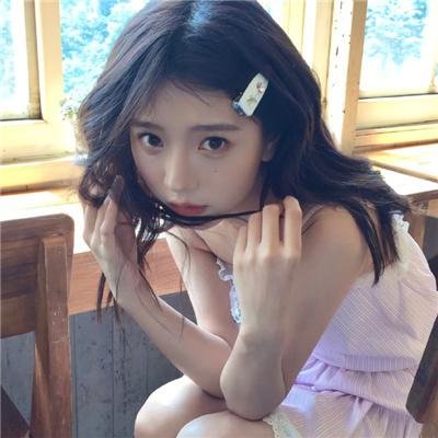 农家女