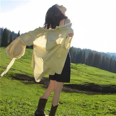 抗暴先锋
