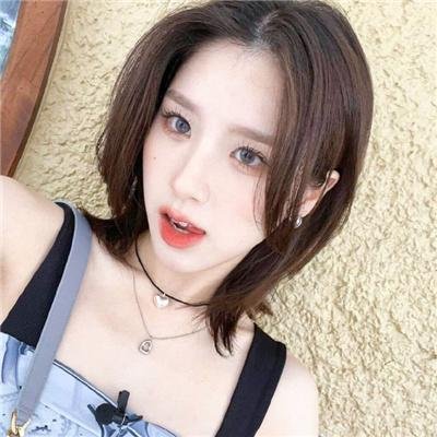 秘密渗透