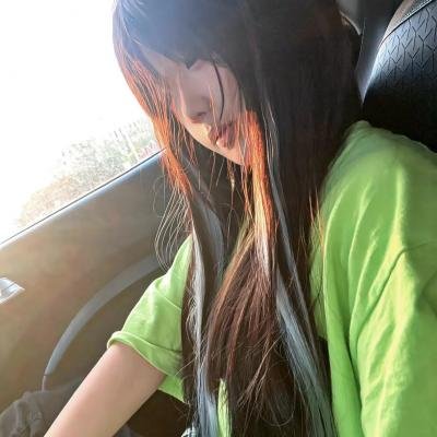 愤怒的心