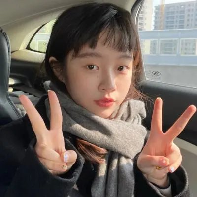 致所有我曾爱过的男孩 3