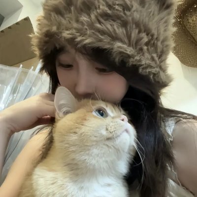 狡猾的兔小姐