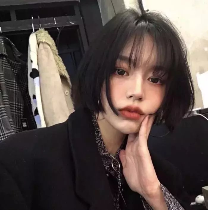 情挑玉女心