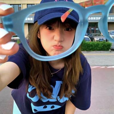 金手指2023