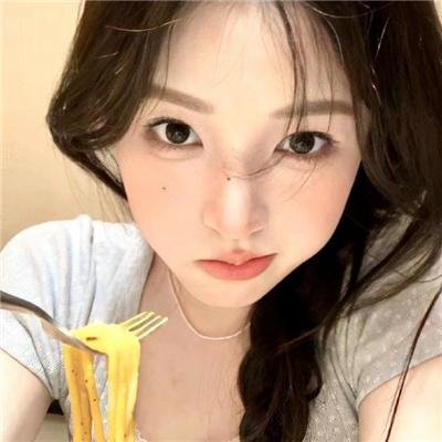 修女艾达