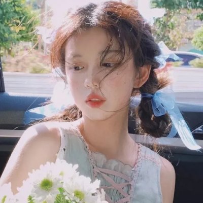 红盾先锋