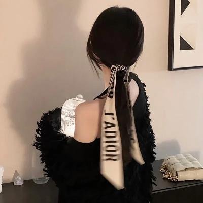 请和我结婚吧
