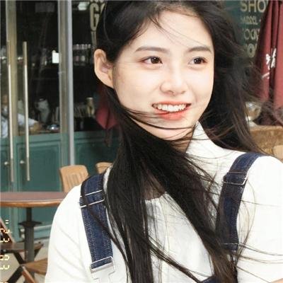 凶灵女一号