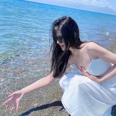 奥本海默