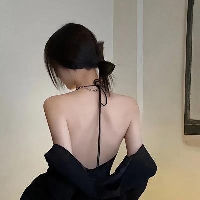 生死决断