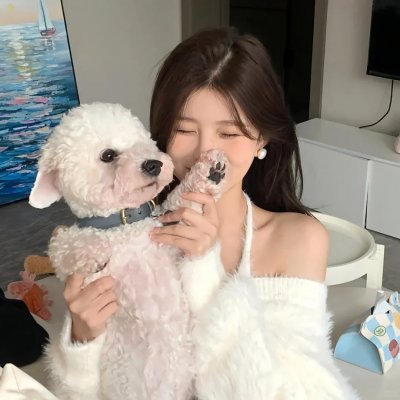 地铁故事