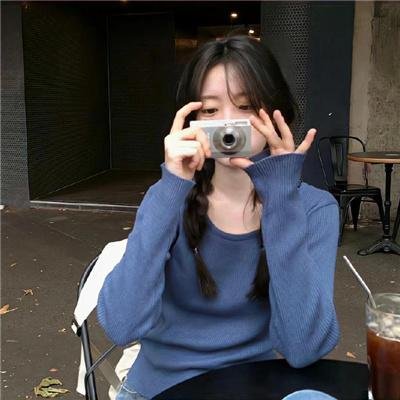 假如王子睡着了