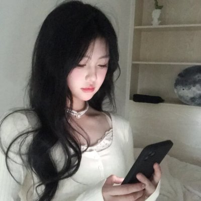 我们全村都不是人