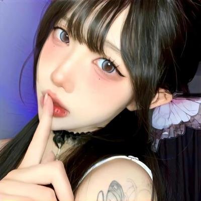 寒蝉效应